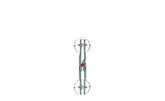 ADA Ruby Check Valve CO2 Cabochon Ruby #102-205